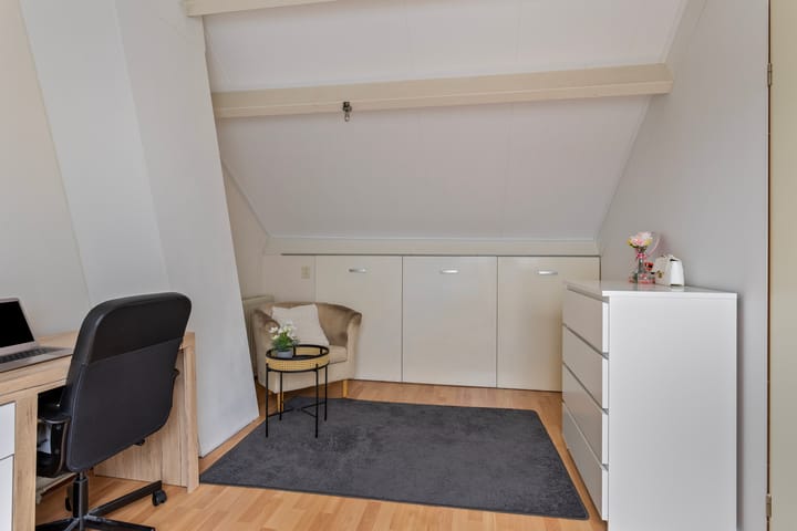 Photo 24 of Lankheethoek 27