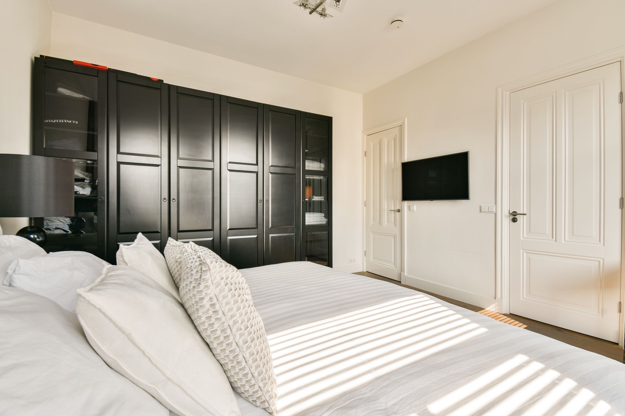 Foto 12 van Koninginneweg 49-3V