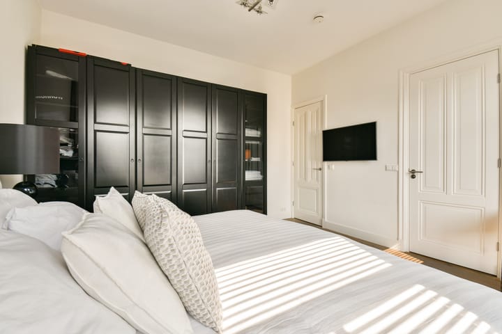 Foto 12 van Koninginneweg 49-3V