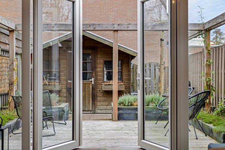 Photo 26 of Lankheethoek 27