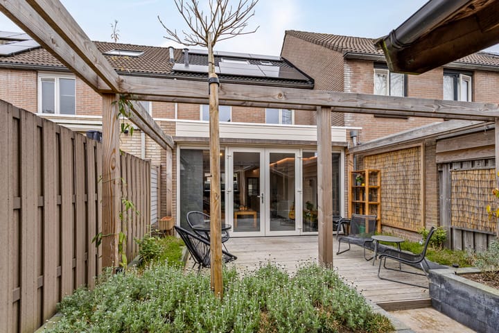 Photo 29 of Lankheethoek 27