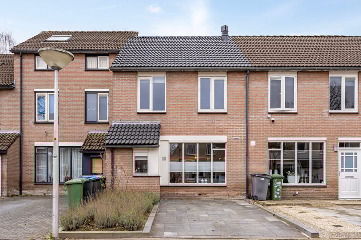 Photo 30 of Lankheethoek 27