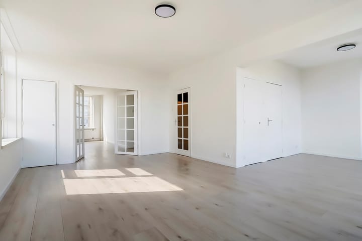 Foto 1 van Louis Davidsstraat 11