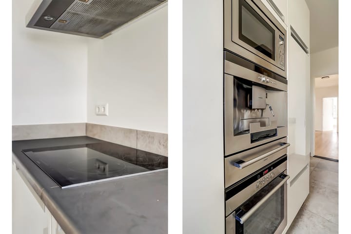 Foto 2 van Louis Davidsstraat 11