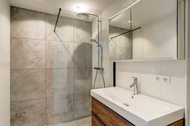 Foto 3 van Louis Davidsstraat 11