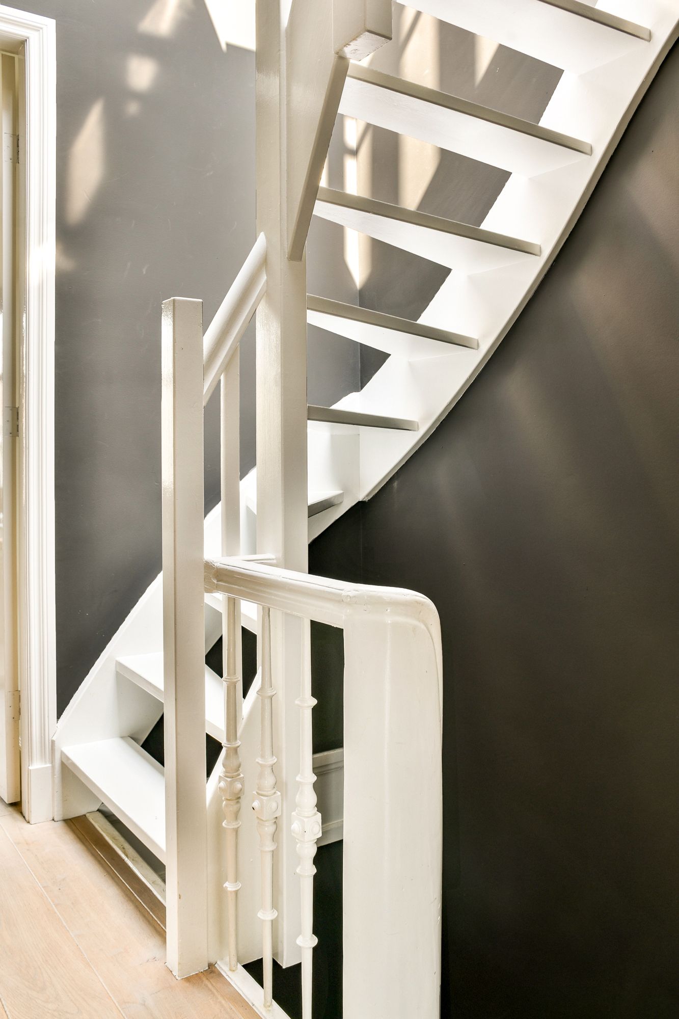 Foto 15 van Koninginneweg 49-3V