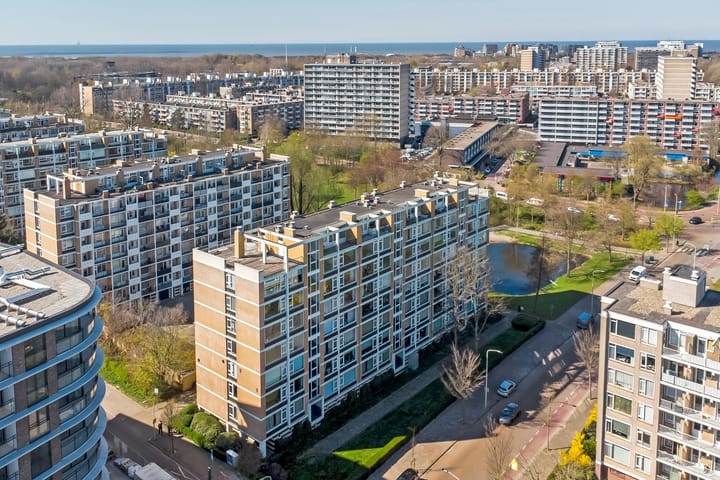 Foto 4 van Louis Davidsstraat 11