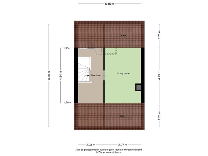 Photo 35 of Lankheethoek 27