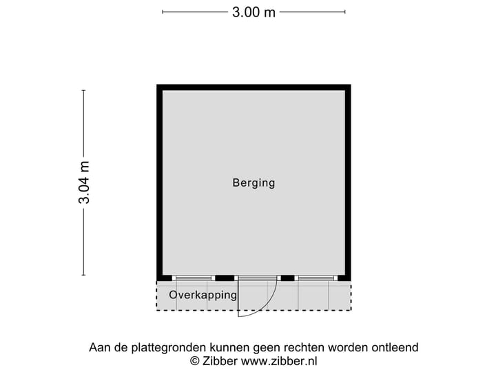 Photo 36 of Lankheethoek 27