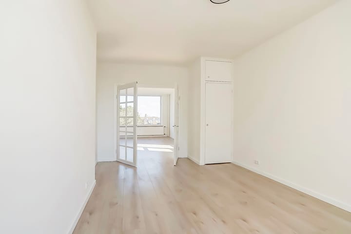 Foto 9 van Louis Davidsstraat 11