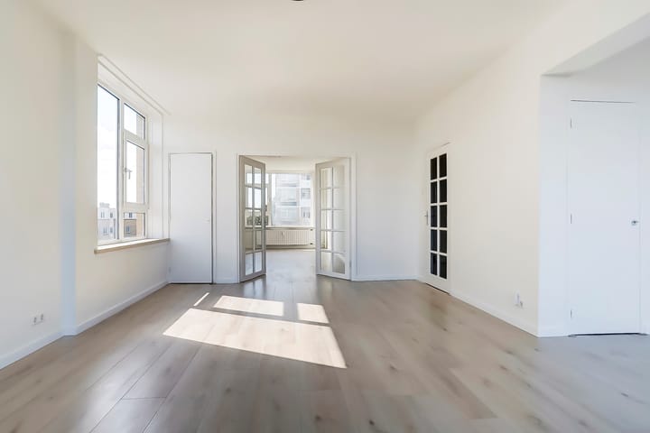 Foto 15 van Louis Davidsstraat 11