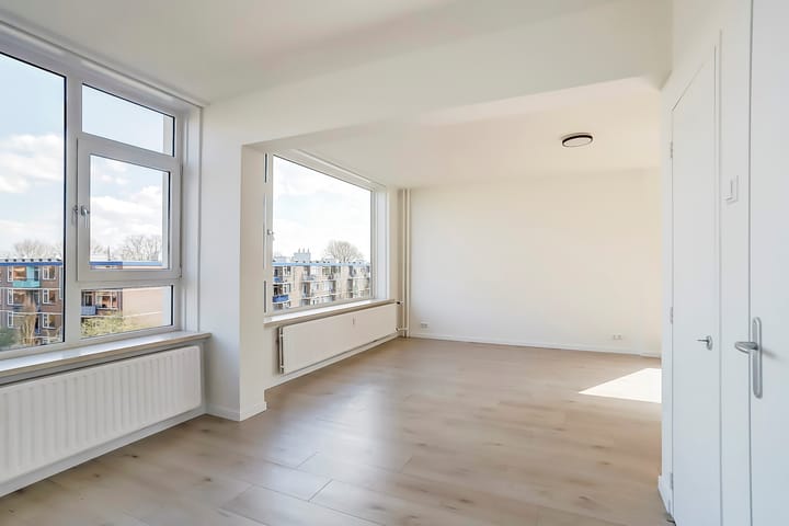 Foto 16 van Louis Davidsstraat 11