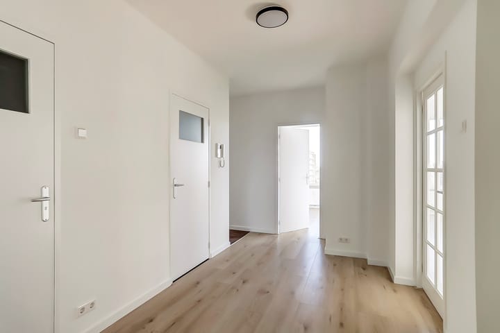 Foto 18 van Louis Davidsstraat 11