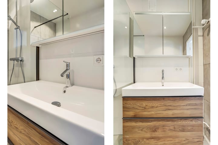 Foto 21 van Louis Davidsstraat 11