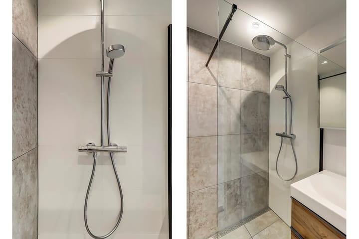 Foto 20 van Louis Davidsstraat 11