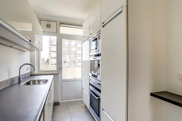 Foto 23 van Louis Davidsstraat 11