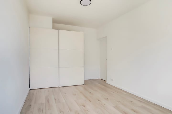 Foto 25 van Louis Davidsstraat 11