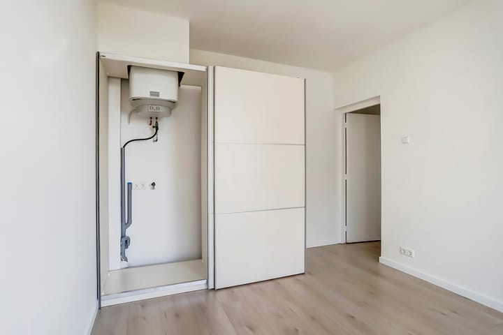 Foto 26 van Louis Davidsstraat 11