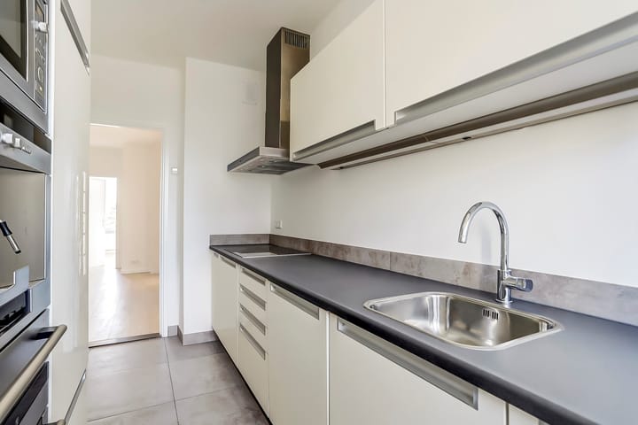 Foto 24 van Louis Davidsstraat 11