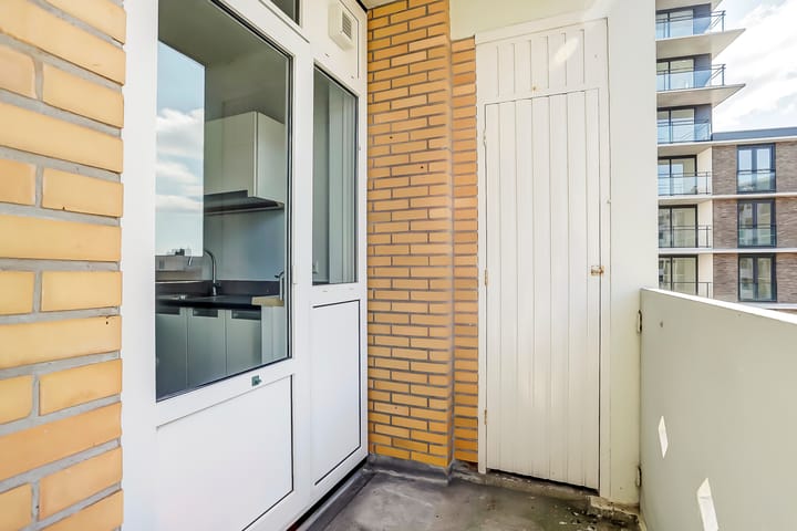 Foto 30 van Louis Davidsstraat 11