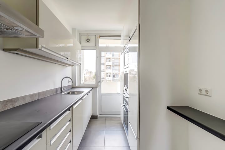 Foto 22 van Louis Davidsstraat 11