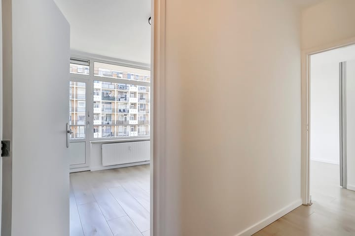 Foto 33 van Louis Davidsstraat 11