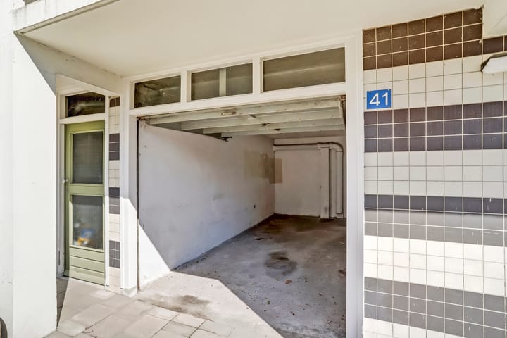 Foto 35 van Louis Davidsstraat 11