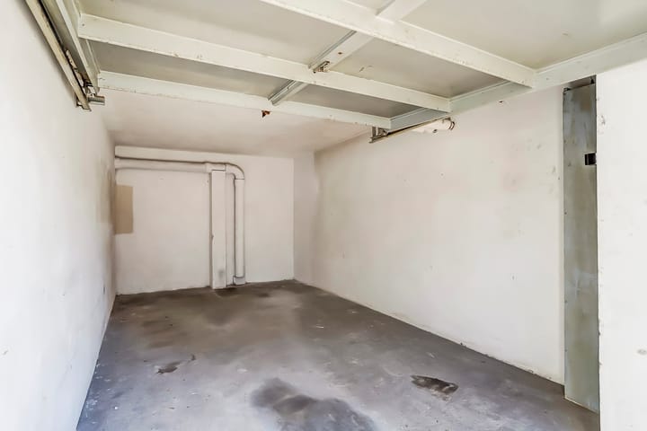 Foto 36 van Louis Davidsstraat 11