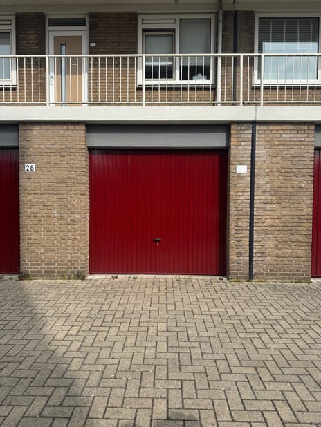 undefined main image