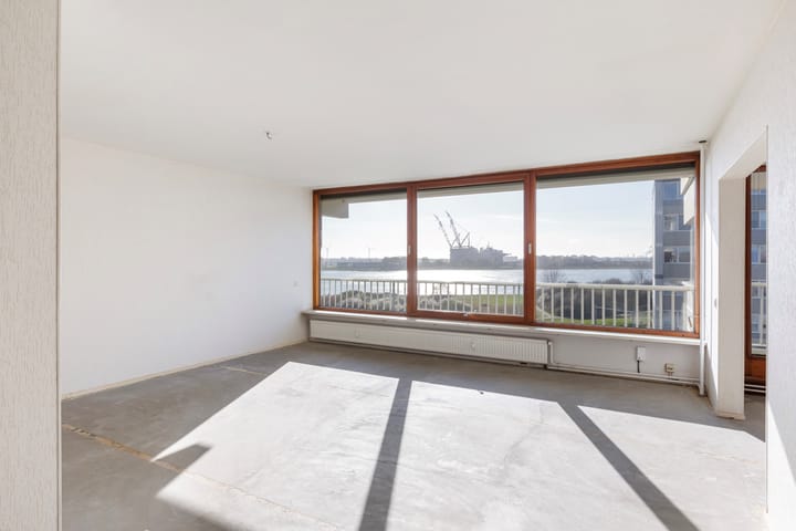 Foto 2 van Merellaan 407