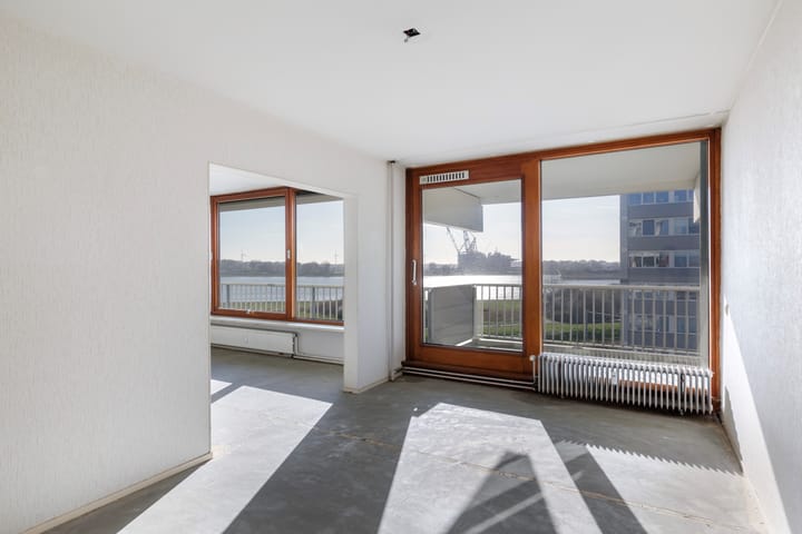 Foto 3 van Merellaan 407