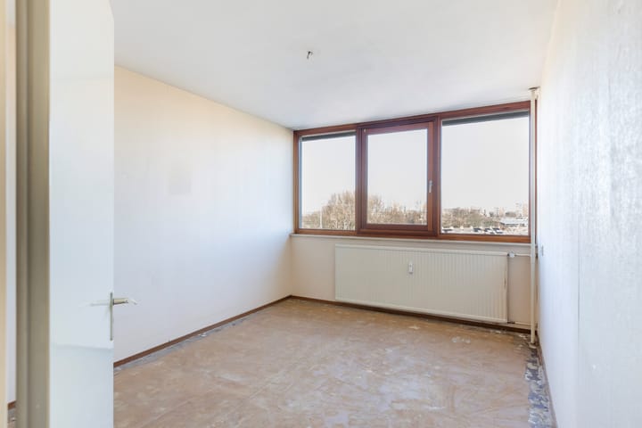 Foto 5 van Merellaan 407