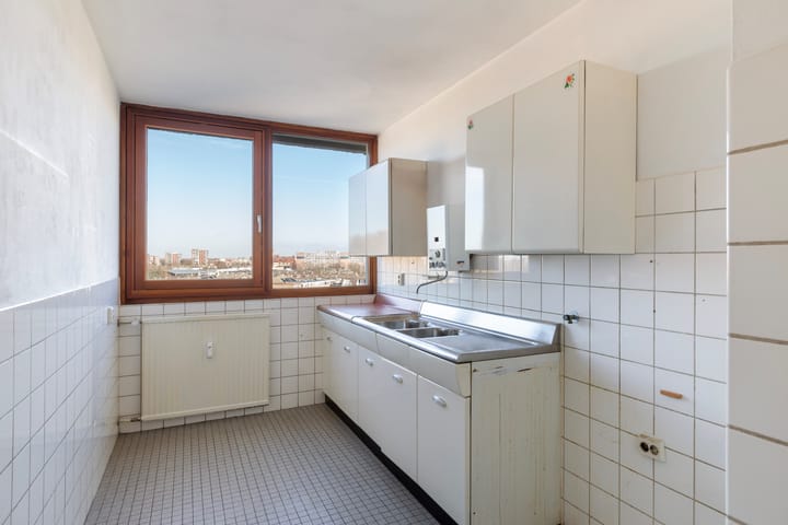 Foto 7 van Merellaan 407