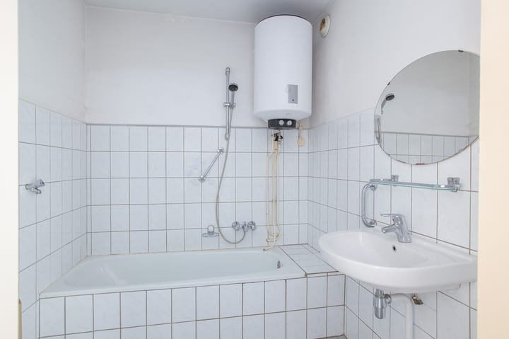 Foto 8 van Merellaan 407