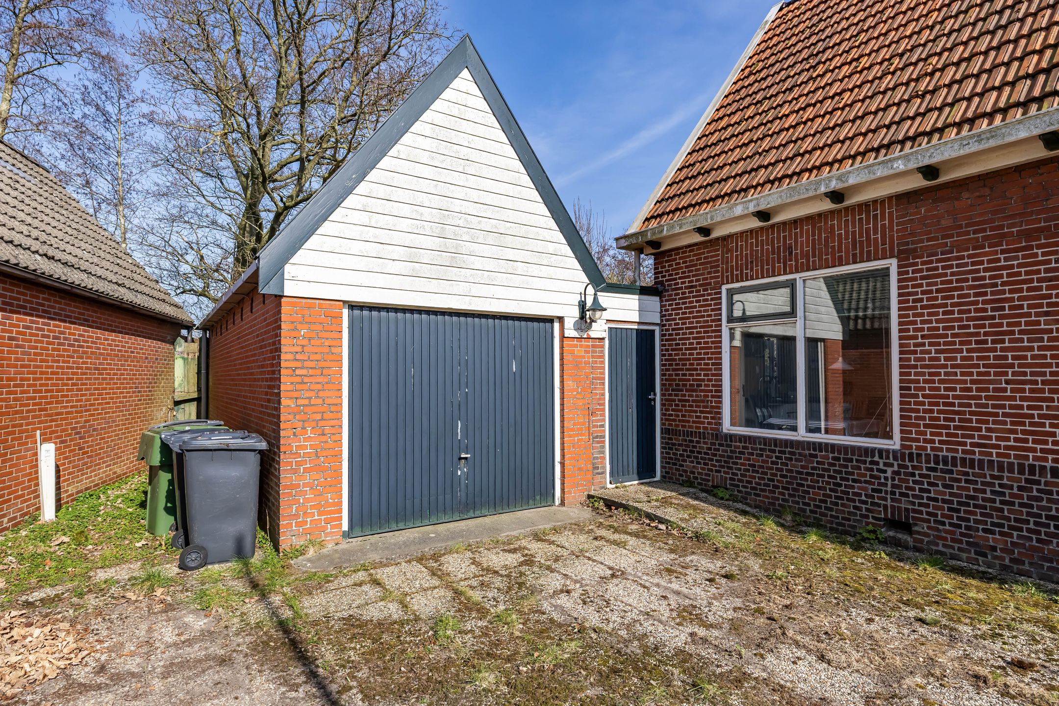 Foto 6 van Kenninckweg 20