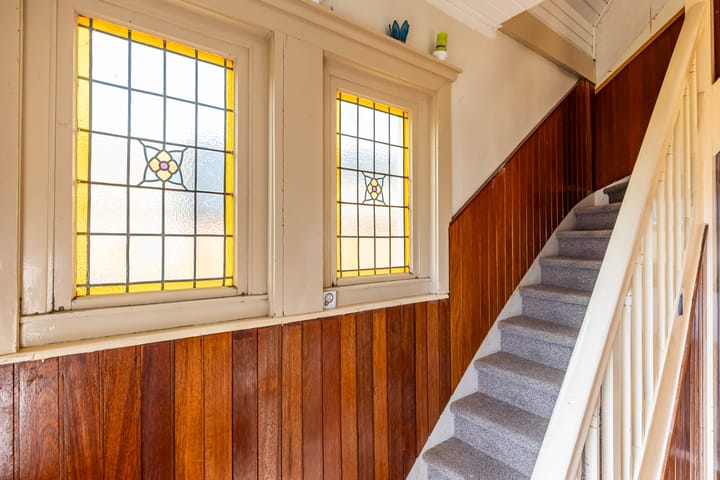 Foto 9 van Kenninckweg 20