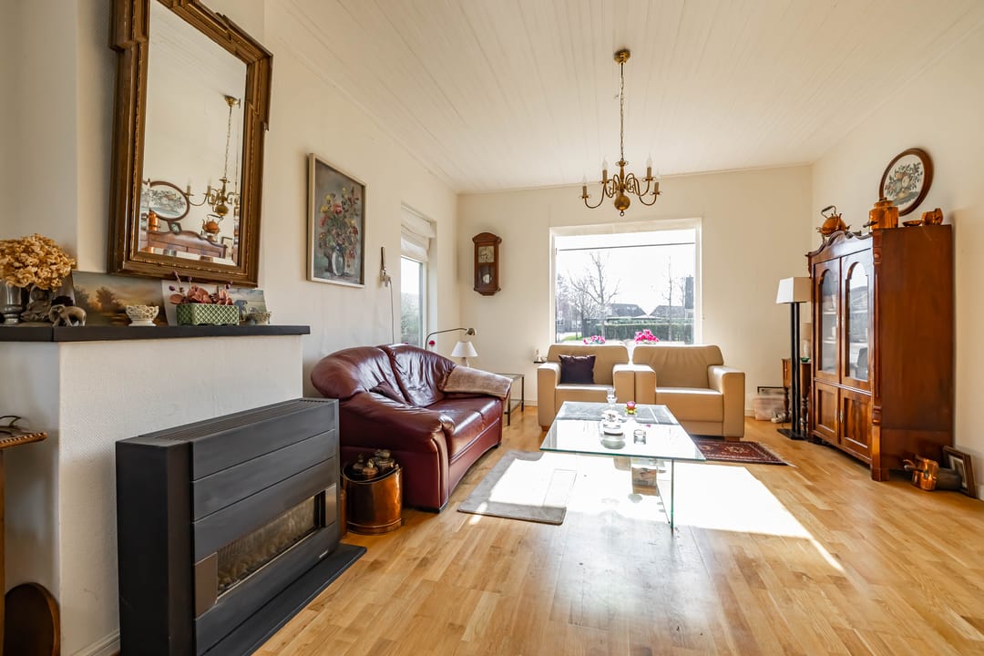 Foto 2 van Kenninckweg 20