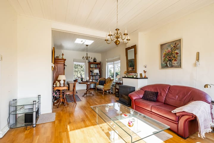 Foto 12 van Kenninckweg 20