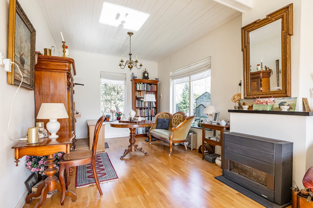 Foto 13 van Kenninckweg 20