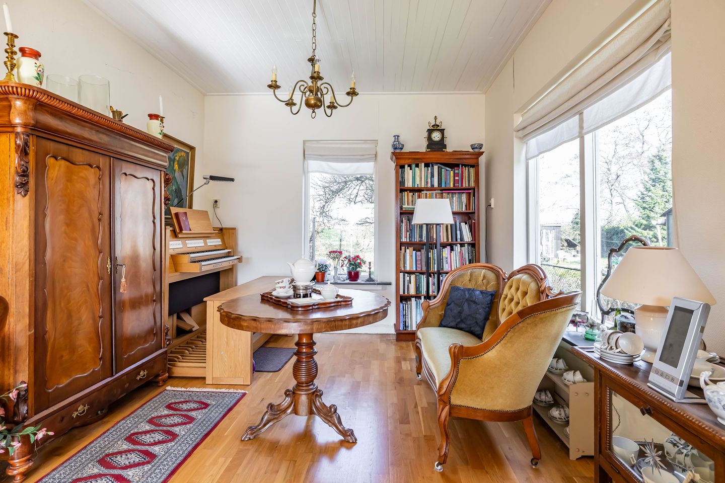 Foto 14 van Kenninckweg 20