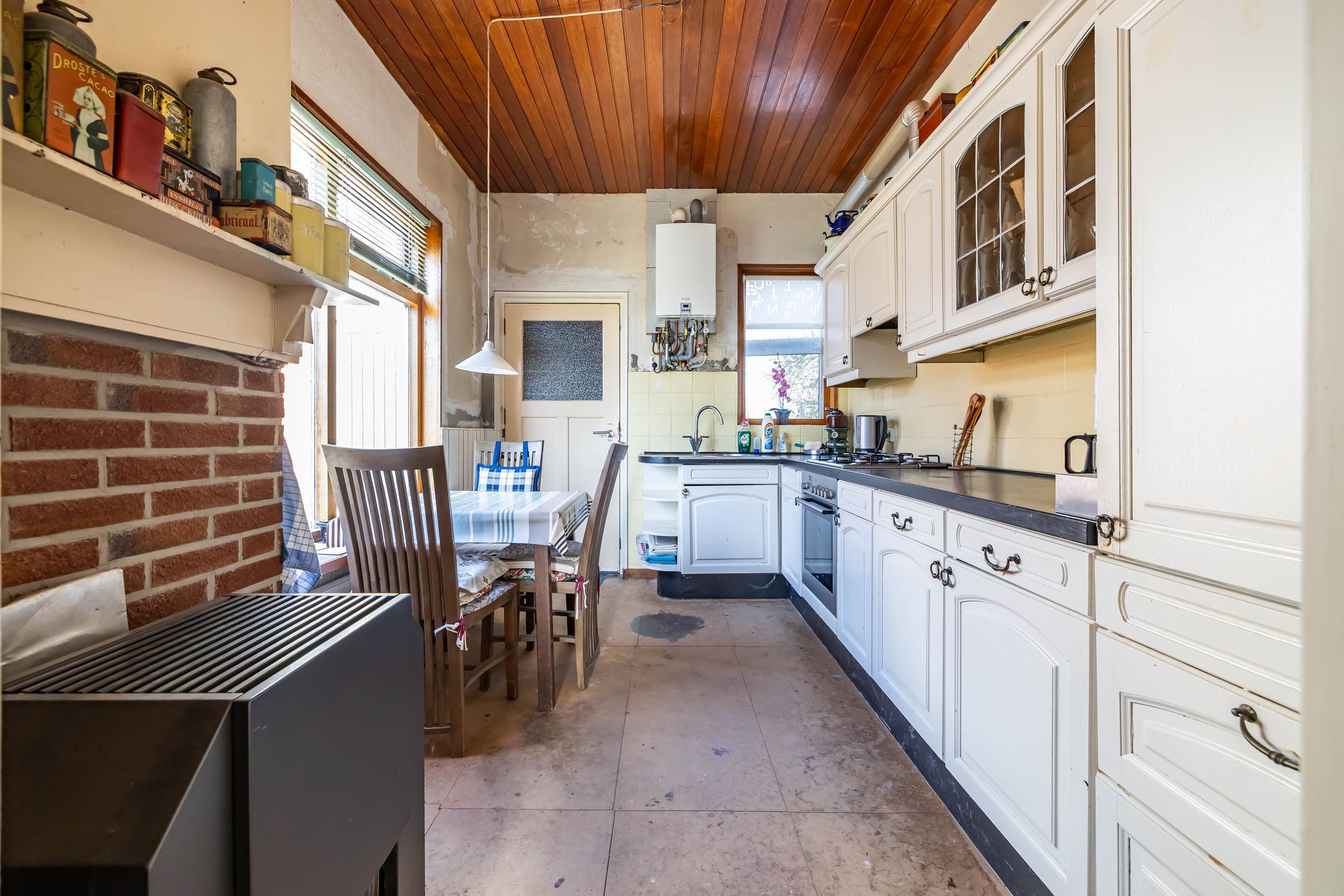 Foto 15 van Kenninckweg 20