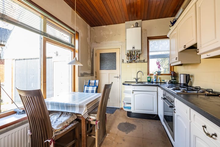 Foto 17 van Kenninckweg 20