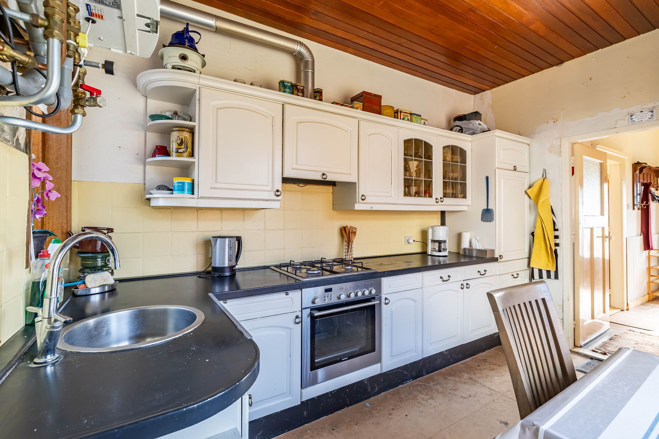 Foto 18 van Kenninckweg 20