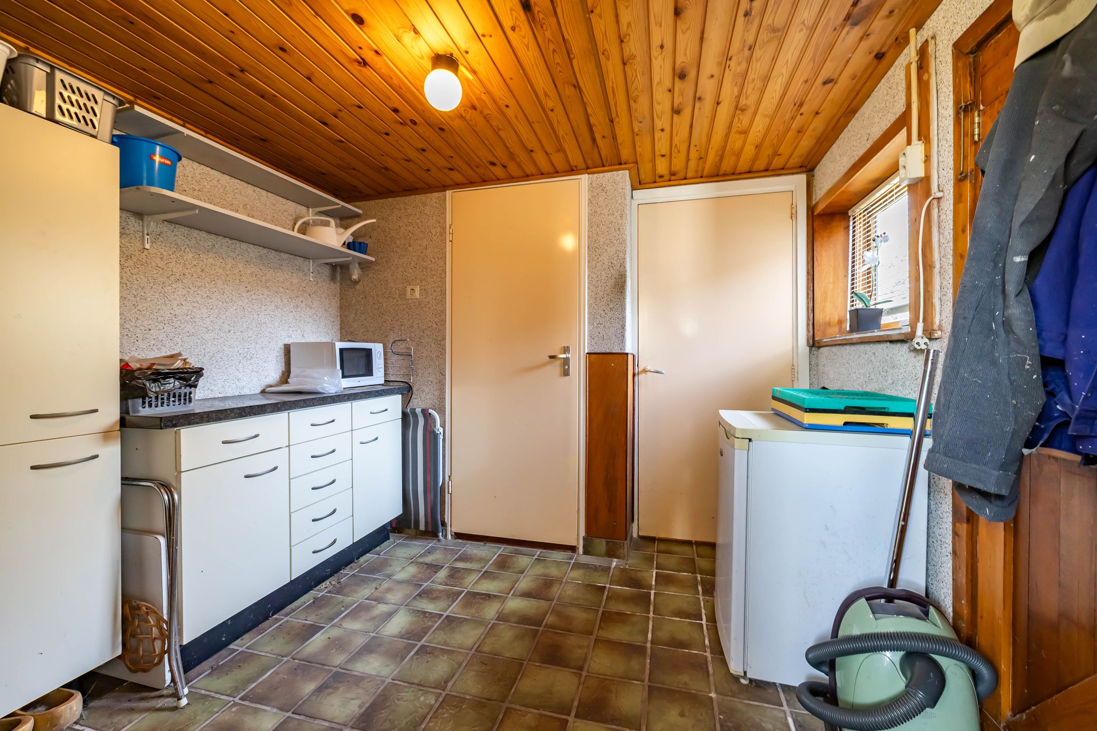 Foto 21 van Kenninckweg 20