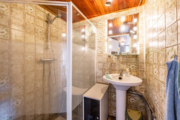 Foto 23 van Kenninckweg 20