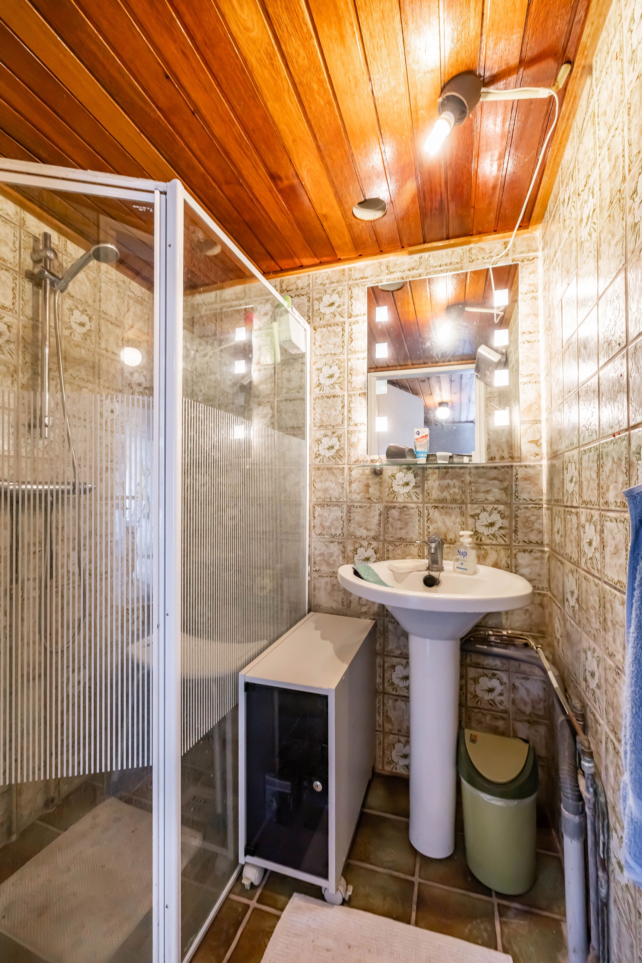 Foto 24 van Kenninckweg 20