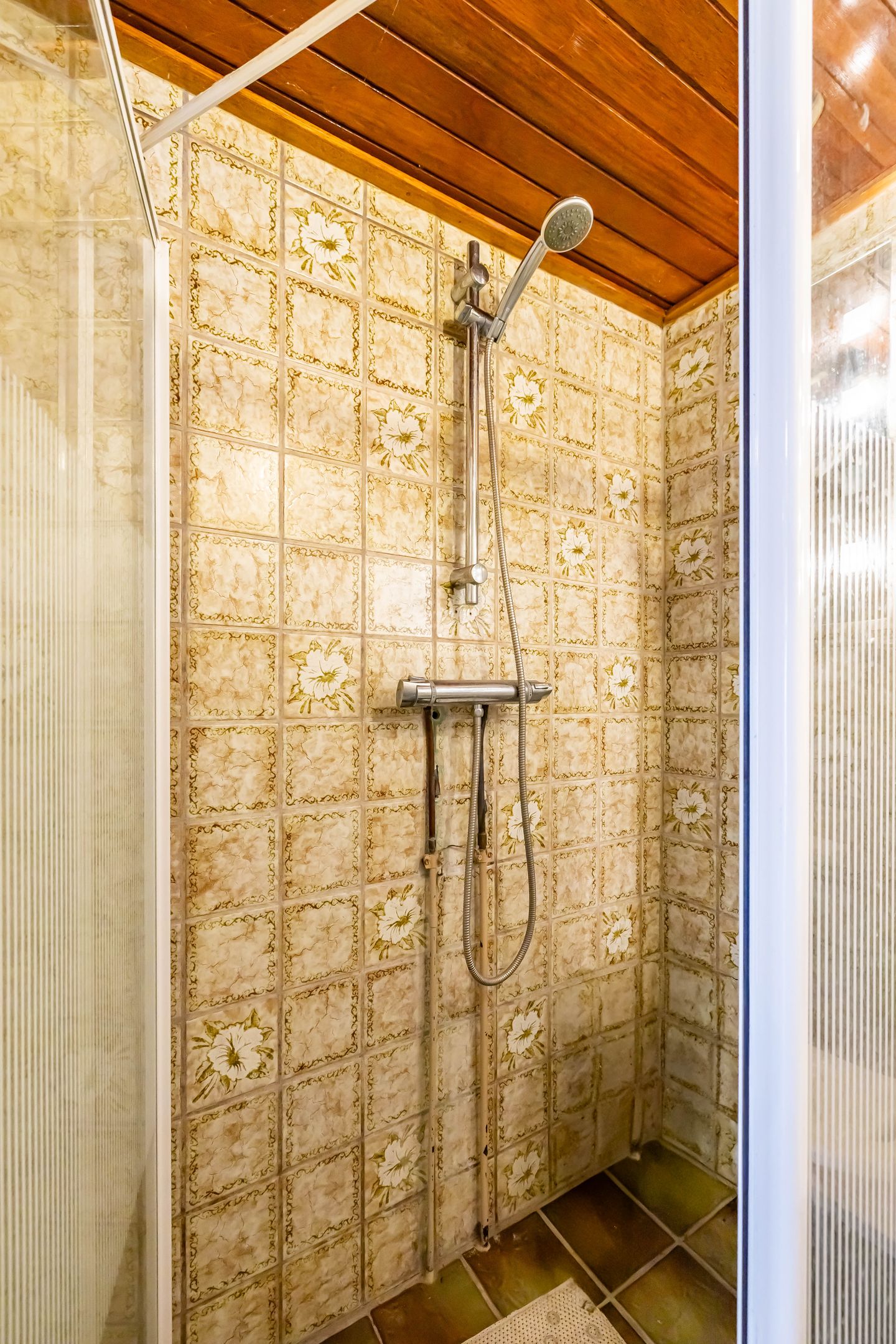 Foto 25 van Kenninckweg 20