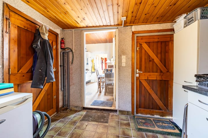 Foto 26 van Kenninckweg 20