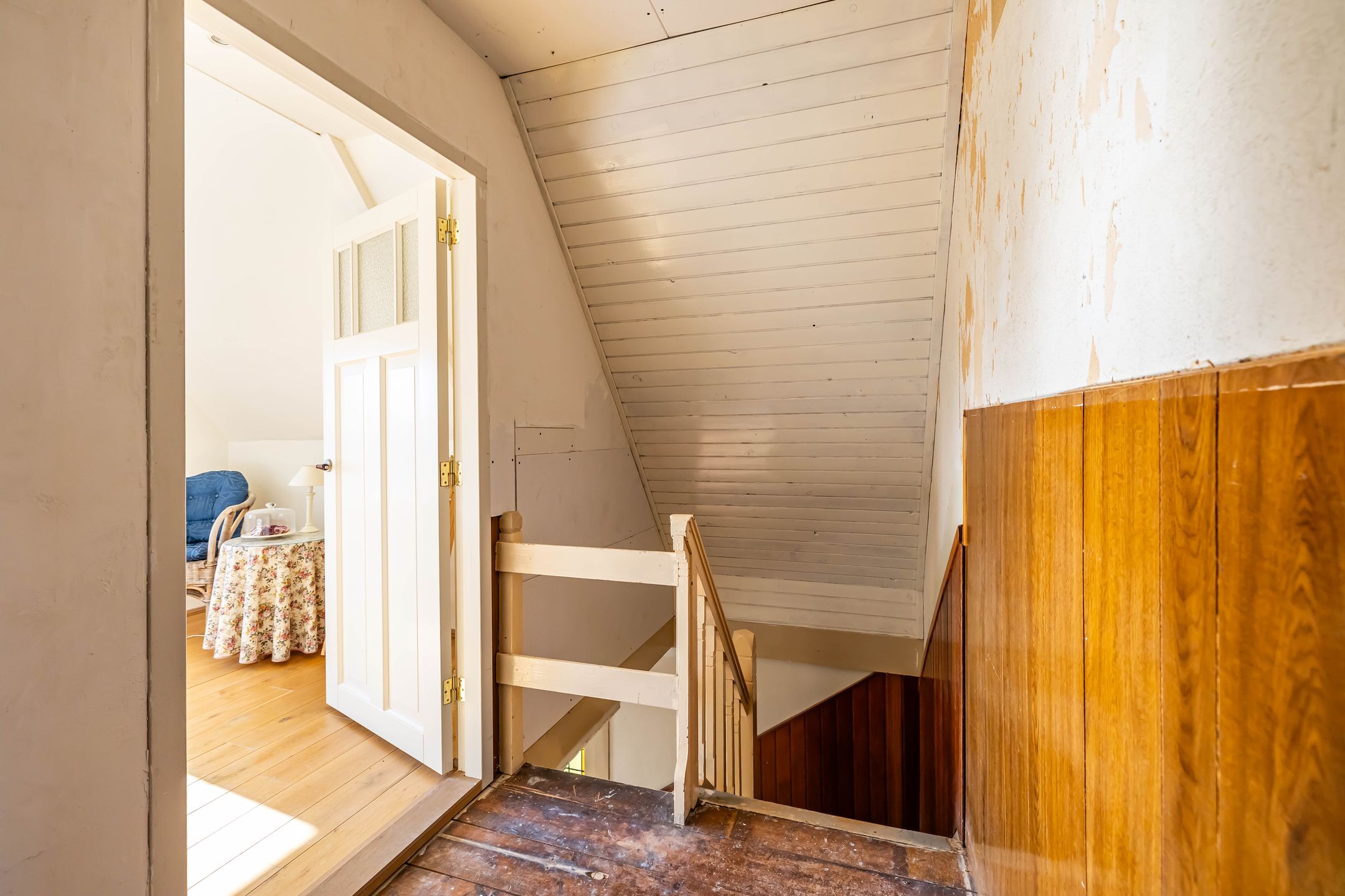 Foto 27 van Kenninckweg 20