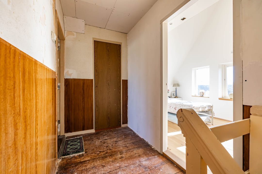 Foto 28 van Kenninckweg 20